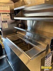 2007 Mt All-purpose Food Truck Shore Power Cord Michigan for Sale