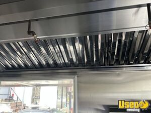 2007 Mt45 All-purpose Food Truck Diesel Engine New York Diesel Engine for Sale