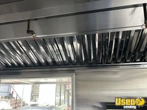 2007 Mt45 All-purpose Food Truck Diesel Engine New York Diesel Engine for Sale