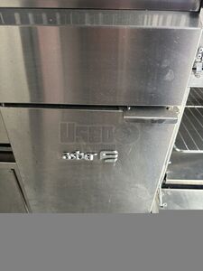 2007 Mt45 All-purpose Food Truck Electrical Outlets New York Diesel Engine for Sale