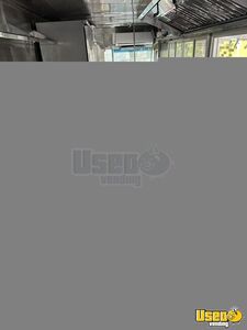 2007 Mt45 All-purpose Food Truck Generator New York Diesel Engine for Sale