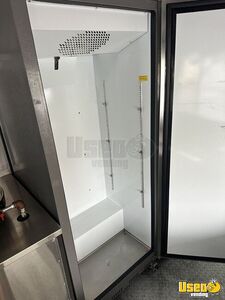 2007 Mt45 All-purpose Food Truck Pos System New York Diesel Engine for Sale