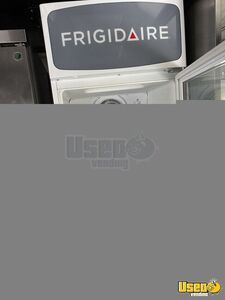 2007 Mt45 All-purpose Food Truck Sound System New York Diesel Engine for Sale