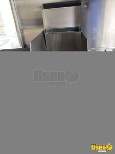 2007 Mt45 All-purpose Food Truck Tv New York Diesel Engine for Sale