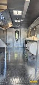 2007 Mt45 Chassis All-purpose Food Truck Propane Tank Missouri for Sale