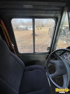 2007 Mt45 Step Van Stepvan 10 Missouri for Sale