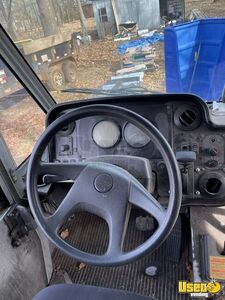 2007 Mt45 Step Van Stepvan 11 Missouri for Sale