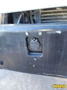 2007 Mt45 Step Van Stepvan 16 Florida Diesel Engine for Sale