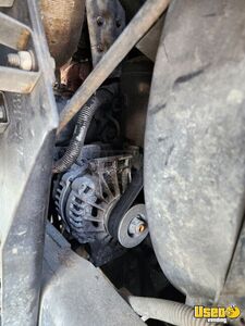 2007 Mt45 Step Van Stepvan 19 Florida Diesel Engine for Sale