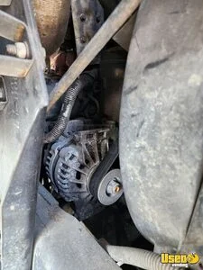 2007 Mt45 Step Van Stepvan 21 Florida Diesel Engine for Sale