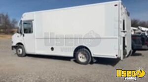 2007 Mt45 Step Van Stepvan 3 Missouri for Sale