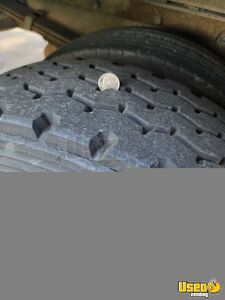 2007 Mt45 Step Van Stepvan 30 Florida Diesel Engine for Sale
