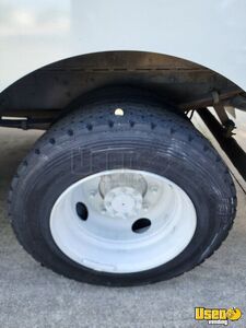 2007 Mt45 Step Van Stepvan 30 Florida Diesel Engine for Sale