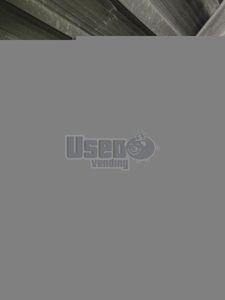 2007 Mt45 Step Van Stepvan 37 Florida Diesel Engine for Sale