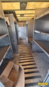 2007 Mt45 Step Van Stepvan 4 California Diesel Engine for Sale