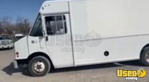 2007 Mt45 Step Van Stepvan 4 Missouri for Sale
