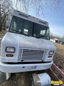 2007 Mt45 Step Van Stepvan 5 Missouri for Sale