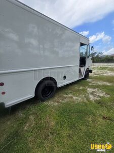 2007 Mt45 Step Van Stepvan Diesel Engine Florida Diesel Engine for Sale