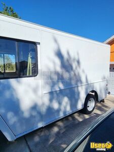 2007 Mt45 Step Van Stepvan Interior Lighting Florida Diesel Engine for Sale