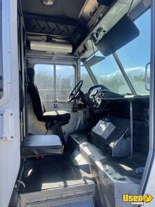 2007 Mt45 Stepvan 6 Arizona Diesel Engine for Sale