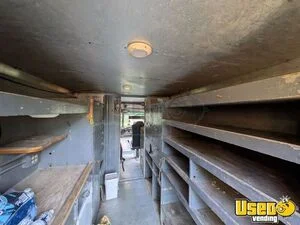 2007 Mt45 Stepvan 9 Louisiana Diesel Engine for Sale