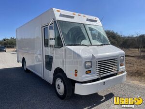 2007 Mt45 Stepvan Diesel Engine Arizona Diesel Engine for Sale