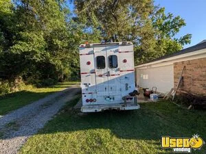 2007 Mt45 Stepvan Diesel Engine Louisiana Diesel Engine for Sale