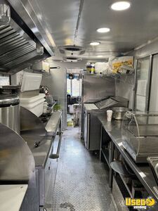 2007 Mt55 All-purpose Food Truck Spare Tire North Carolina Diesel Engine for Sale