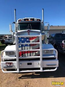 2007 Other Kenworth Semi Truck 3 Colorado for Sale