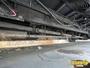 2007 Party Bus 17 California Diesel Engine for Sale