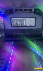 2007 Party Bus 6 Arizona for Sale