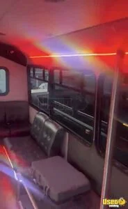 2007 Party Bus 9 Arizona for Sale