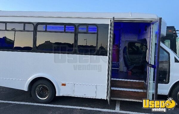 2007 Party Bus Arizona for Sale