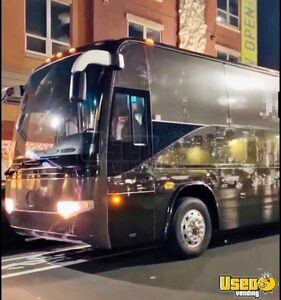 2007 Party Bus Party Bus 6 Maryland for Sale