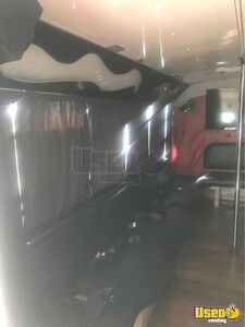 2007 Party Bus Party Bus 7 California for Sale
