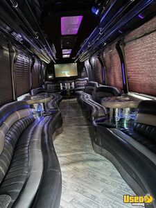 2007 Party Bus Party Bus 9 Maryland for Sale