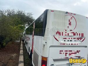 2007 Party Bus Party Bus Air Conditioning Florida Diesel Engine for Sale