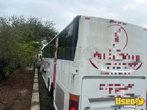 2007 Party Bus Party Bus Air Conditioning Florida Diesel Engine for Sale