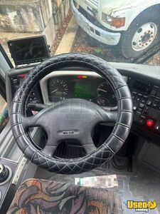 2007 Party Bus Party Bus Diesel Engine Florida Diesel Engine for Sale