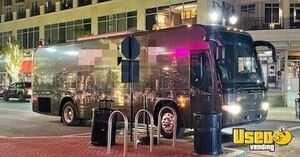 2007 Party Bus Party Bus Sound System Maryland for Sale