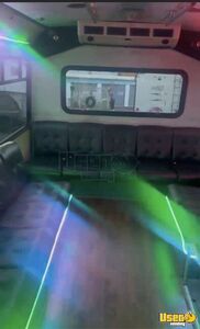 2007 Party Bus Sound System Arizona for Sale