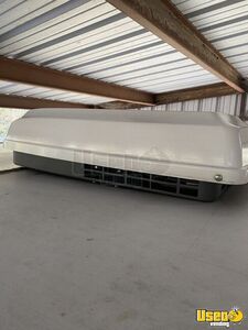 2007 Pet Grooming Trailer Pet Care / Veterinary Truck Water Tank Texas for Sale