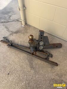 2007 Safari Airstream Awning Florida for Sale