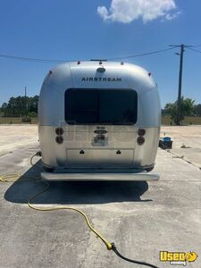 2007 Safari Airstream Cabinets Florida for Sale
