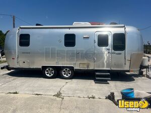 2007 Safari Airstream Florida for Sale