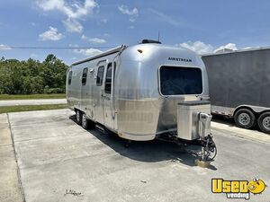 2007 Safari Airstream Spare Tire Florida for Sale