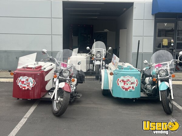 2007-shadow-ice-cream-sidecar-
