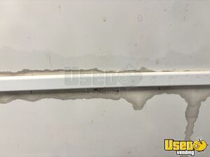 2007 Shaved Ice Trailer Snowball Trailer Electrical Outlets Tennessee for Sale