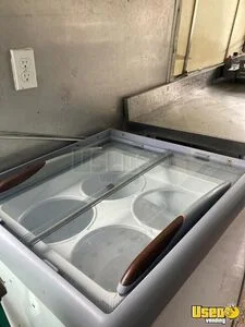 2007 Sprinter All-purpose Food Truck Ice Shaver British Columbia for Sale