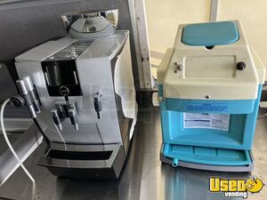2007 Sprinter All-purpose Food Truck Reach-in Upright Cooler British Columbia for Sale